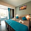 A Maos Hotel Apartments