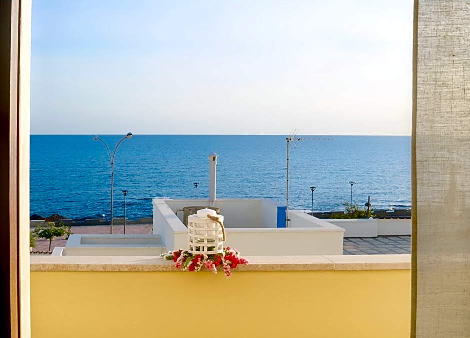 Hotel Luna Lido
