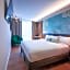 Voco Strasbourg Centre The Garden By IHG