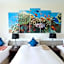 Royal View Hotel Churaumi