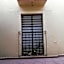 Hostal Centro de Coyoacan