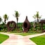 Sabda Alam Hotel & Resort