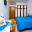 Hotel Venezia Cattolica