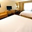 Holiday Inn Express Hotel & Suites CD. Juarez - Las Misiones By IHG