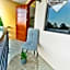 GTC Apartelle - Tacloban