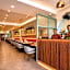 Hotel Natraj