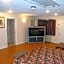 Economy Motel Inn and Suites Somers Point