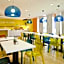 Ibis Styles Duesseldorf Neuss Hotel