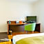 ACANTUS Hotel