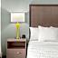 La Quinta Inn & Suites by Wyndham Newport