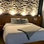 Hotel Plaza D Armas