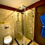 The Fern Residency Kolkata