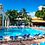 El Cid Granada Hotel & Country Club
