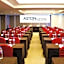 Aston Kupang Hotel & Convention Center