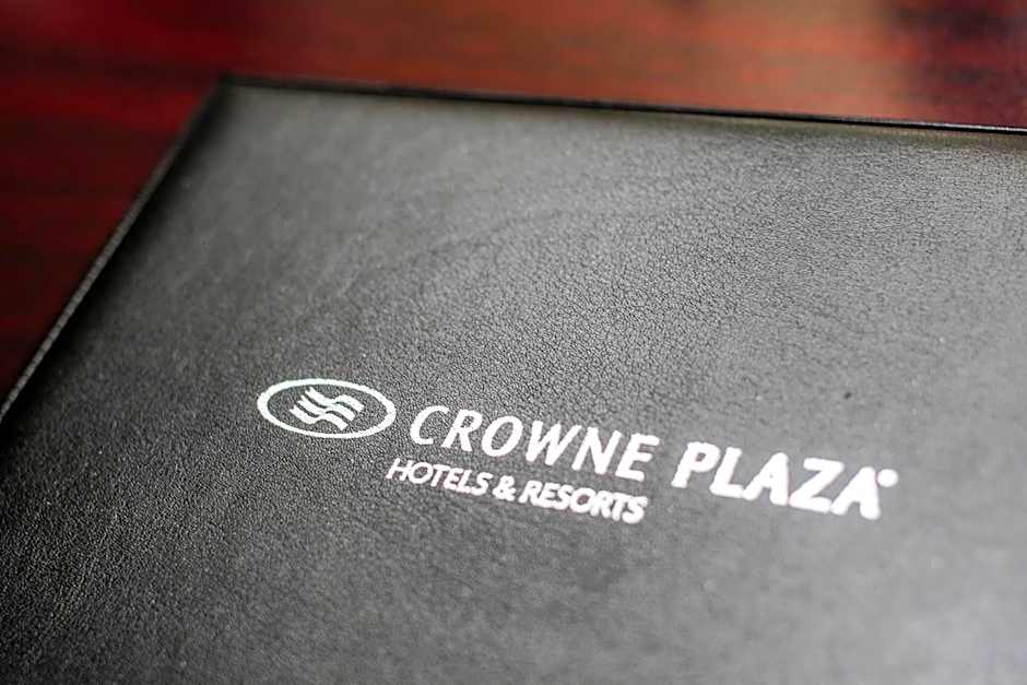 Crowne Plaza Cleveland Airport By IHG