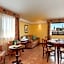 Hotel San Gregorio