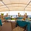 Hellenia Yachting Hotel & SPA