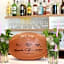 ibis Styles Toulouse Nord Sesquieres