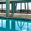 Hampton Inn By Hilton St Louis At The Arch