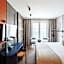 Hotel Indigo Krakow Wawel Castle By IHG