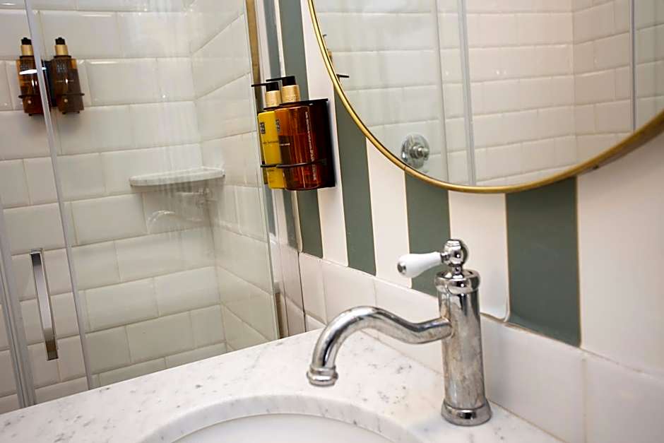 Casual Eclettico Milano