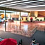 Ramada by Wyndham Indiana