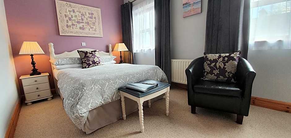 Church View House F56H977