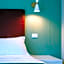 Hotel Rossovino Como