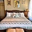 Angel of the Sea Bed and Breakfast