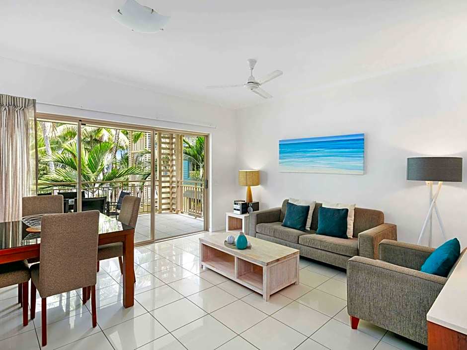 Mantra Amphora Palm Cove