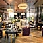 Vie Hotel Bangkok - Mgallery By Sofitel