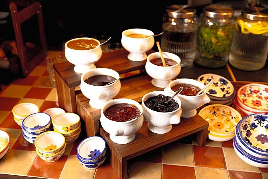 Hotel Les Aiglons Chamonix