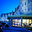 Fairmont Le Manoir Richelieu