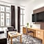 Hotel Nemzeti Budapest - MGallery