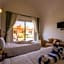 Silver Beach Boutique Hotel