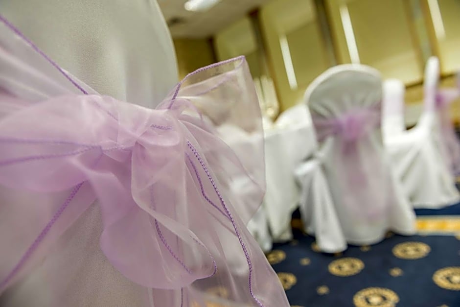 Sure Hotel by Best Western Aberdeen