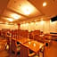 Hotel Route Inn Shibata Inter