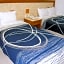 Hotel Niza Zona Piel