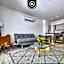 New 1 BR Condo - Oceanview Pool - 2 min to Beach