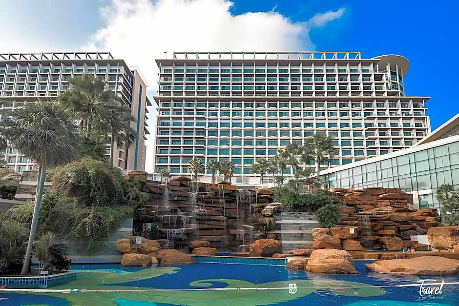 The Zign Hotel