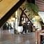 Saphir Dalat Hotel
