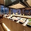 Shilla Stay Dongtan Samsung Digital City