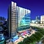 City Comfort Inn Haikou South Bridge Youyi Sunshine City