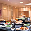 Movenpick Hotel Amsterdam City Centre