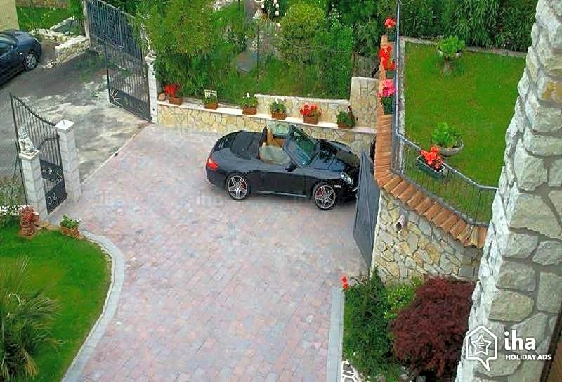 Bed and Breakfast Due Leoni