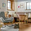 Tides Boutique Hotel - by Romantik