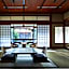 Kobayashiya -Kinosaki Onsen-