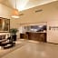 Staybridge Suites Monterrey San Pedro By IHG