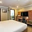 Americas Best Value Inn Antioch