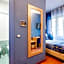 Residenza Olimpo Firenze City Center